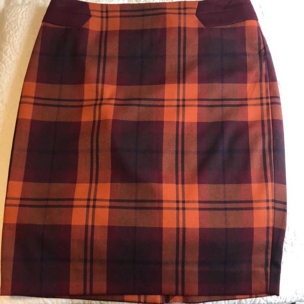 Limited size 6